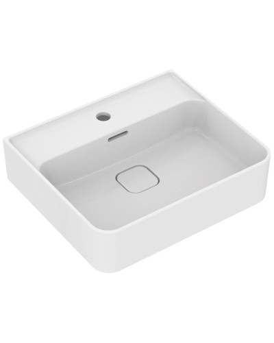 Раковина 50х43 см Ideal Standard Strada II T292801