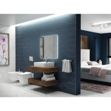 Раковина 50х43 см Ideal Standard Strada II T292801