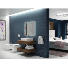 Раковина 50х43 см Ideal Standard Strada II T292801