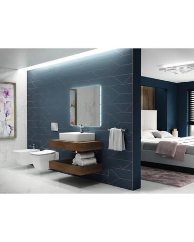 Раковина 50х43 см Ideal Standard Strada II T292801