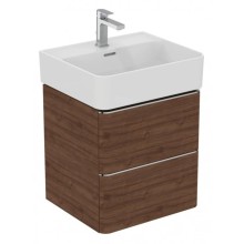 Раковина 50х43 см Ideal Standard Strada II T292801