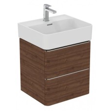 Раковина 50х43 см Ideal Standard Strada II T292801