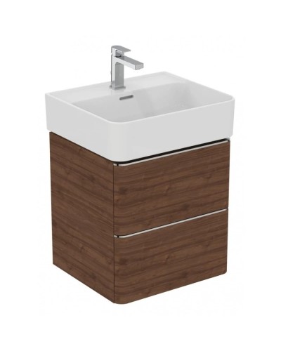 Раковина 50х43 см Ideal Standard Strada II T292801