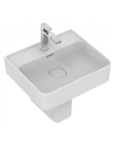 Раковина 50х43 см Ideal Standard Strada II T292801