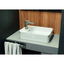 Раковина 50х35 см Ideal Standard Strada II T296401