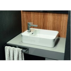 Раковина 50х35 см Ideal Standard Strada II T296401