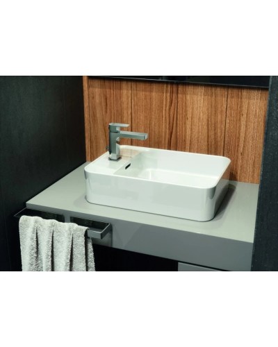 Раковина 50х35 см Ideal Standard Strada II T296401