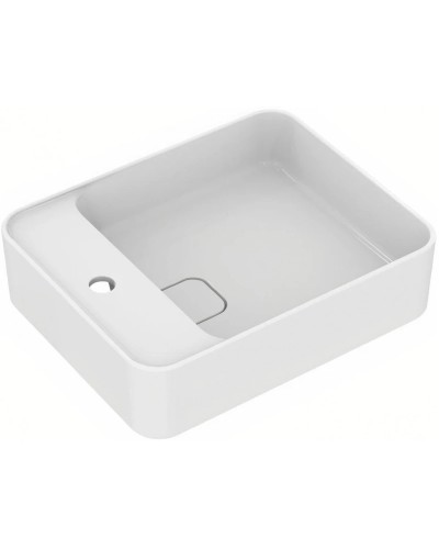 Раковина 50х35 см Ideal Standard Strada II T296401