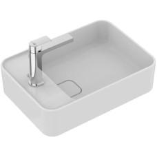 Раковина 50х35 см Ideal Standard Strada II T296401