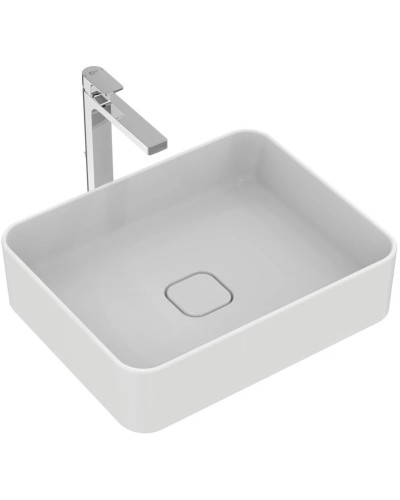 Раковина 50х40 см Ideal Standard Strada II T296701