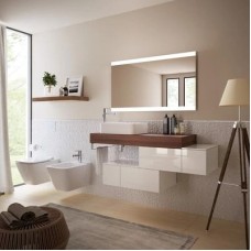 Раковина 50х40 см Ideal Standard Strada II T296701