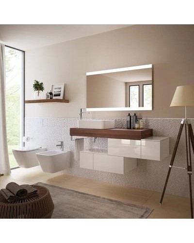 Раковина 50х40 см Ideal Standard Strada II T296701