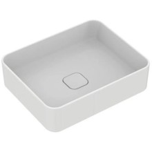 Раковина 50х40 см Ideal Standard Strada II T296701