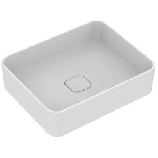 Раковина 50х40 см Ideal Standard Strada II T296701