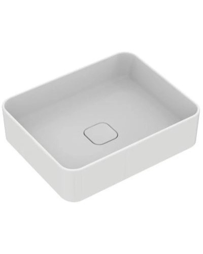 Раковина 50х40 см Ideal Standard Strada II T296701