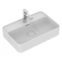 Раковина 60х40 см Ideal Standard Strada II T299801