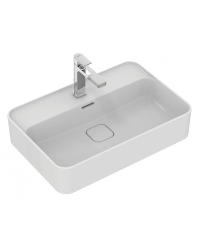 Раковина 60х40 см Ideal Standard Strada II T299801