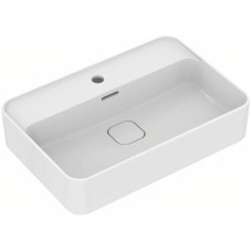 Раковина 60х40 см Ideal Standard Strada II T299801