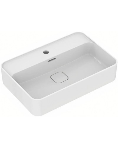 Раковина 60х40 см Ideal Standard Strada II T299801