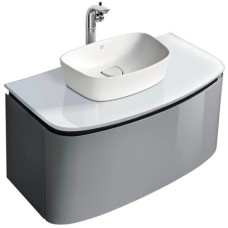 Раковина 52х32 см Ideal Standard Dea T044301