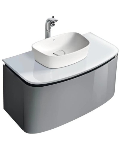 Раковина 52х32 см Ideal Standard Dea T044301