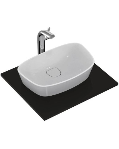 Раковина 52х32 см Ideal Standard Dea T044301