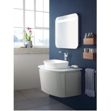 Раковина 52х32 см Ideal Standard Dea T044301