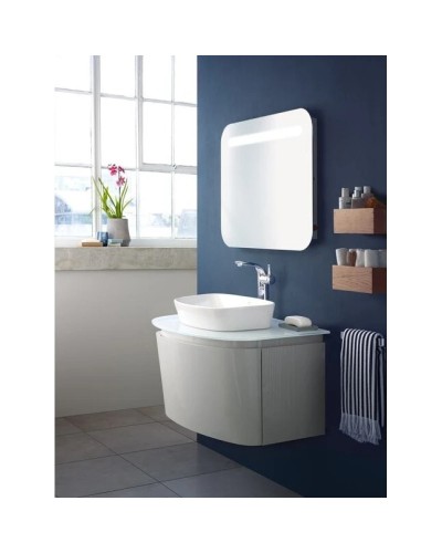 Раковина 52х32 см Ideal Standard Dea T044301