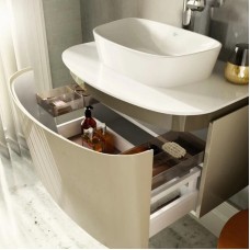 Раковина 52х32 см Ideal Standard Dea T044301