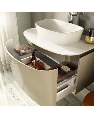 Раковина 52х32 см Ideal Standard Dea T044301