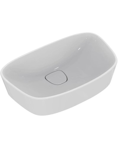 Раковина 52х32 см Ideal Standard Dea T044301