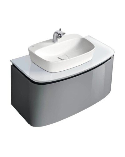 Раковина 62,5х43 см Ideal Standard Dea T044501