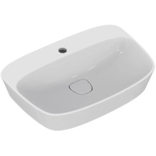 Раковина 62,5х43 см Ideal Standard Dea T044501