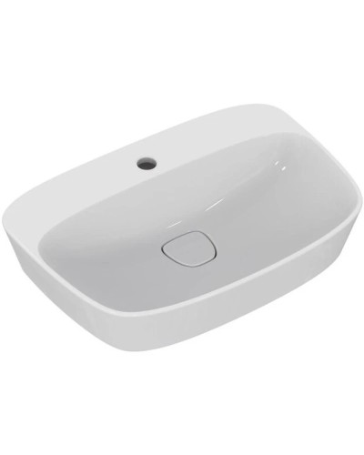 Раковина 62,5х43 см Ideal Standard Dea T044501