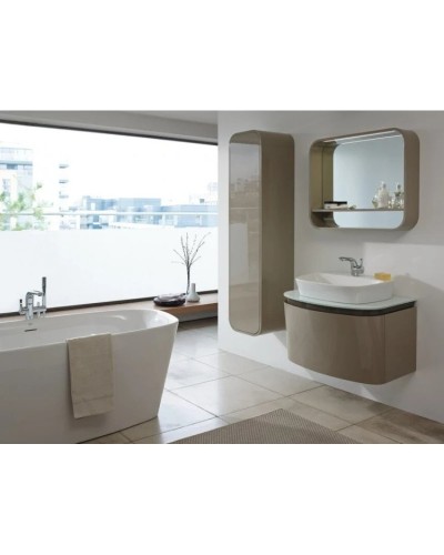 Раковина 62,5х43 см Ideal Standard Dea T044501