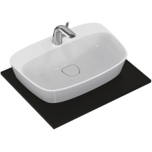 Раковина 62,5х43 см Ideal Standard Dea T044501