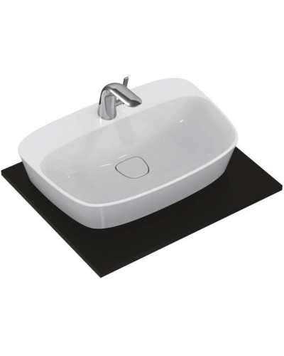 Раковина 62,5х43 см Ideal Standard Dea T044501