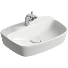 Раковина 62,5х43 см Ideal Standard Dea T044501
