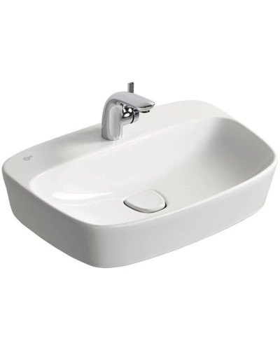 Раковина 62,5х43 см Ideal Standard Dea T044501