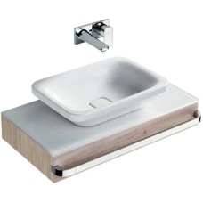 Раковина 55х40 см Ideal Standard Tonic II K083401