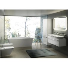 Раковина 55х40 см Ideal Standard Tonic II K083401