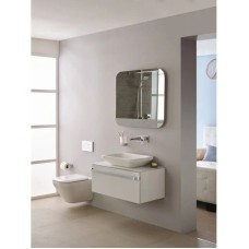 Раковина 55х40 см Ideal Standard Tonic II K083401