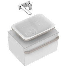 Раковина 55х40 см Ideal Standard Tonic II K083401