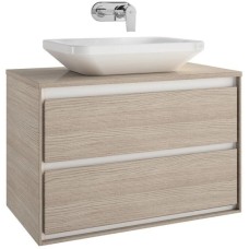 Раковина 55х40 см Ideal Standard Tonic II K083401