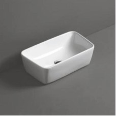 Раковина 57x32 см Simas Degrade DE10bi