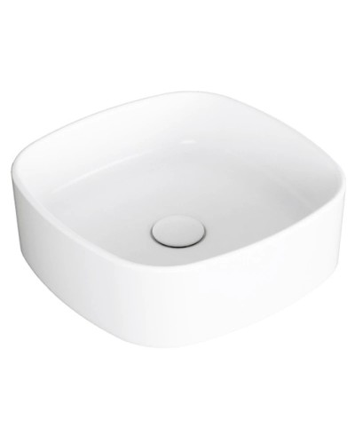 Раковина 40x40 см Simas Folio FO03bi