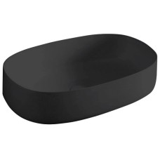 Раковина 55x35 см Artceram Cognac COL003 03 00