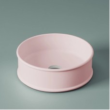 Раковина 44x44 см Artceram Atelier ATL001 33 00