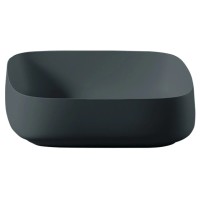 Раковина 55x35 см Artceram Cognac COL008 42 00