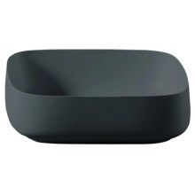 Раковина 55x35 см Artceram Cognac COL008 42 00